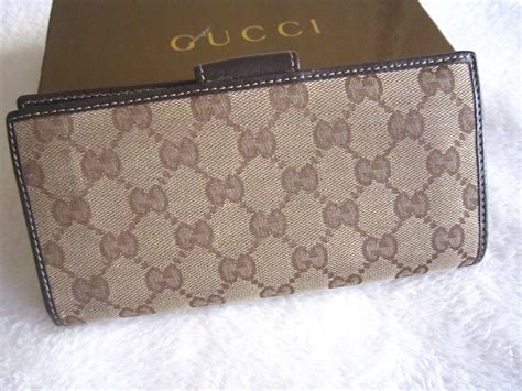 gucci long wallet women's|Gucci long wallet men's.